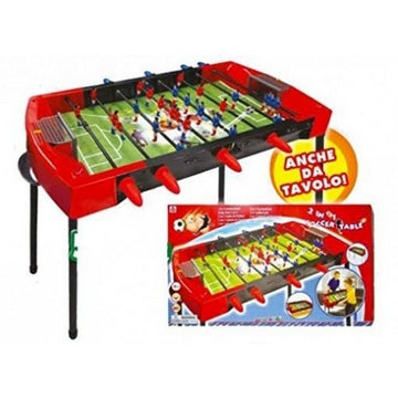 product_name toysGIOCHI PREZIOSI SPA DIV. GIOCHERIA