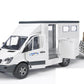 product_name toysBRUDER SPIELWAREN GMBH+CO. KG