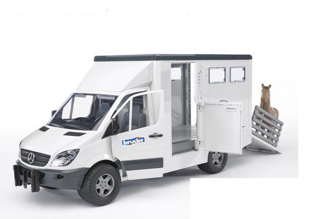 product_name toysBRUDER SPIELWAREN GMBH+CO. KG