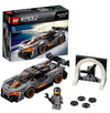 product_name toysLEGO SPA