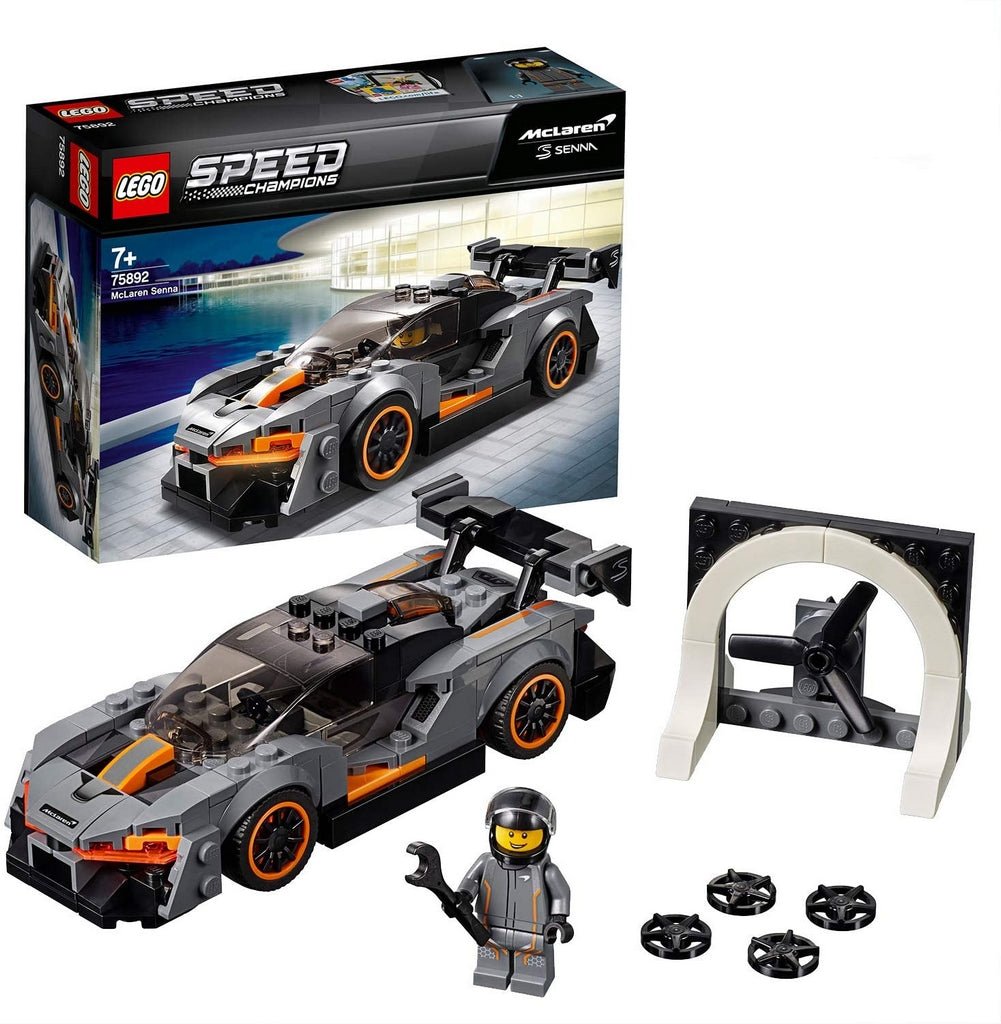 product_name toysLEGO SPA