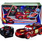 product_name toysSIMBA TOYS ITALIA SPA