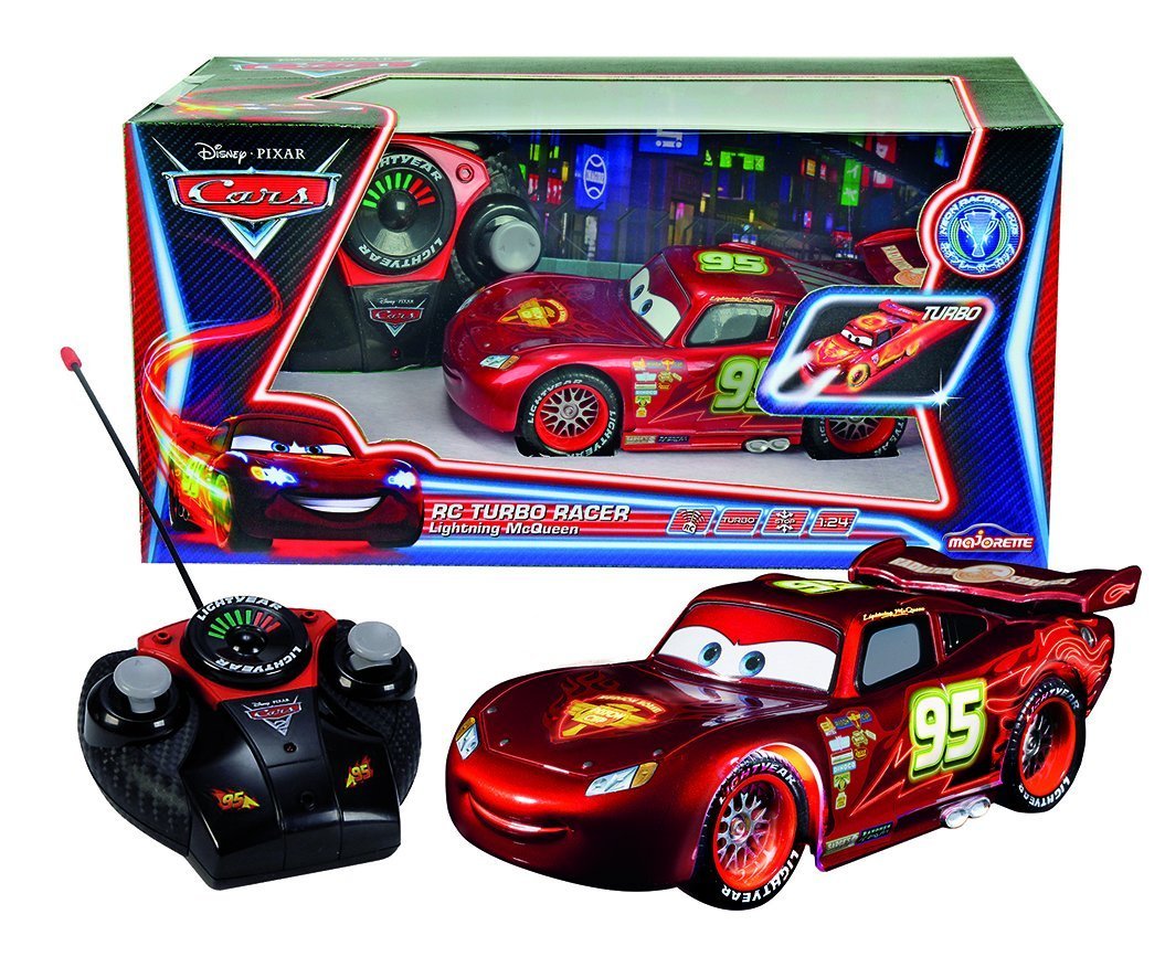 product_name toysSIMBA TOYS ITALIA SPA