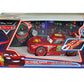 product_name toysSIMBA TOYS ITALIA SPA
