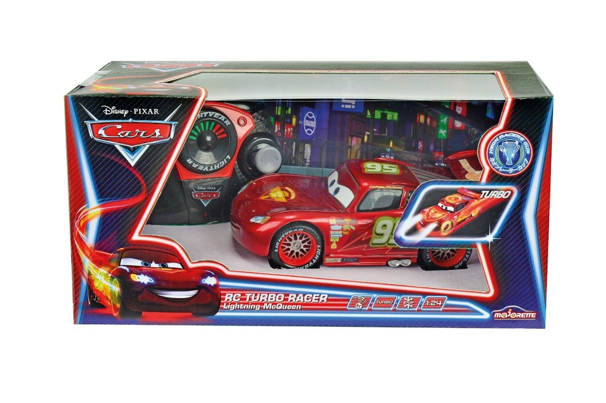 product_name toysSIMBA TOYS ITALIA SPA