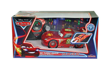 product_name toysSIMBA TOYS ITALIA SPA