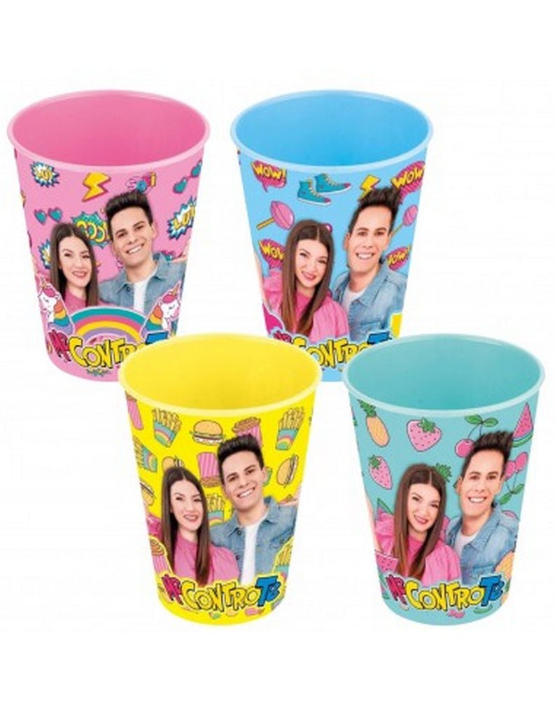 product_name toysREAL TRADE ITALIA SRLS