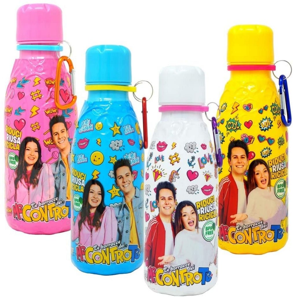 product_name toysREAL TRADE ITALIA SRLS