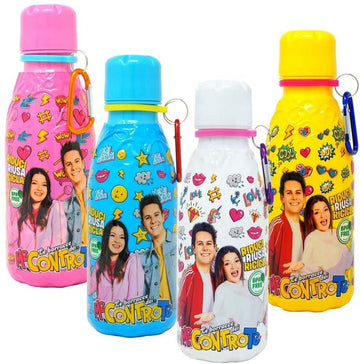 product_name toysREAL TRADE ITALIA SRLS