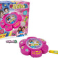 product_name toysGIOCHI PREZIOSI S.P.A.