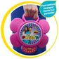 product_name toysGIOCHI PREZIOSI S.P.A.