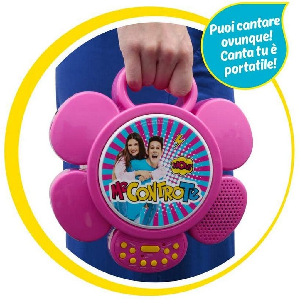 product_name toysGIOCHI PREZIOSI S.P.A.