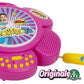 product_name toysGIOCHI PREZIOSI S.P.A.
