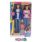 product_name toysGIOCHI PREZIOSI S.P.A.