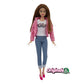 product_name toysGIOCHI PREZIOSI S.P.A.