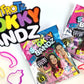 product_name toysREAL TRADE ITALIA SRLS