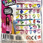 product_name toysREAL TRADE ITALIA SRLS