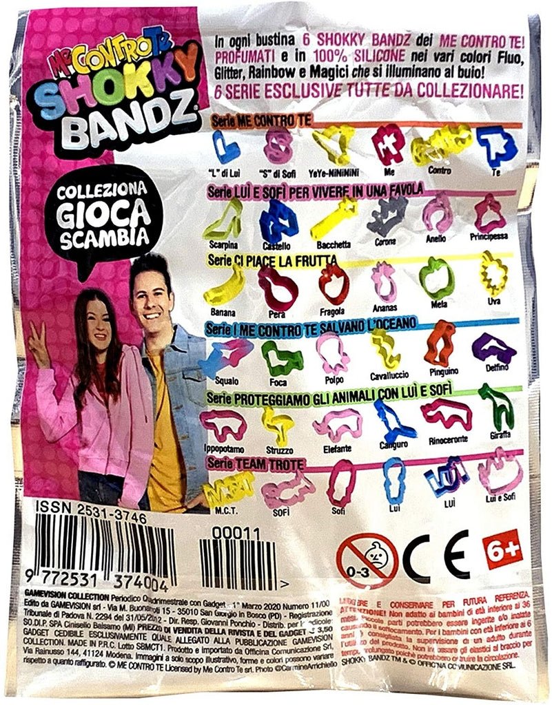 product_name toysREAL TRADE ITALIA SRLS