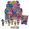 product_name toysGIOCHI PREZIOSI S.P.A.