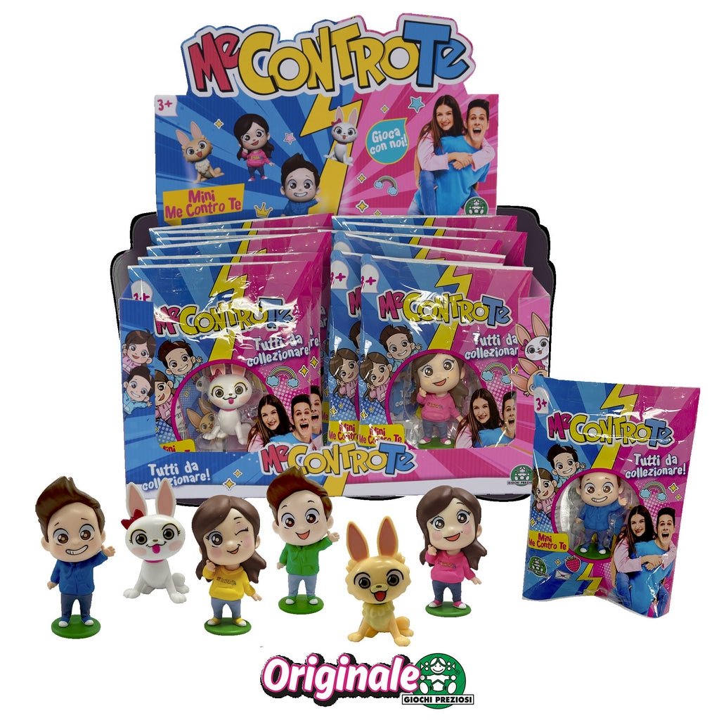 product_name toysGIOCHI PREZIOSI S.P.A.