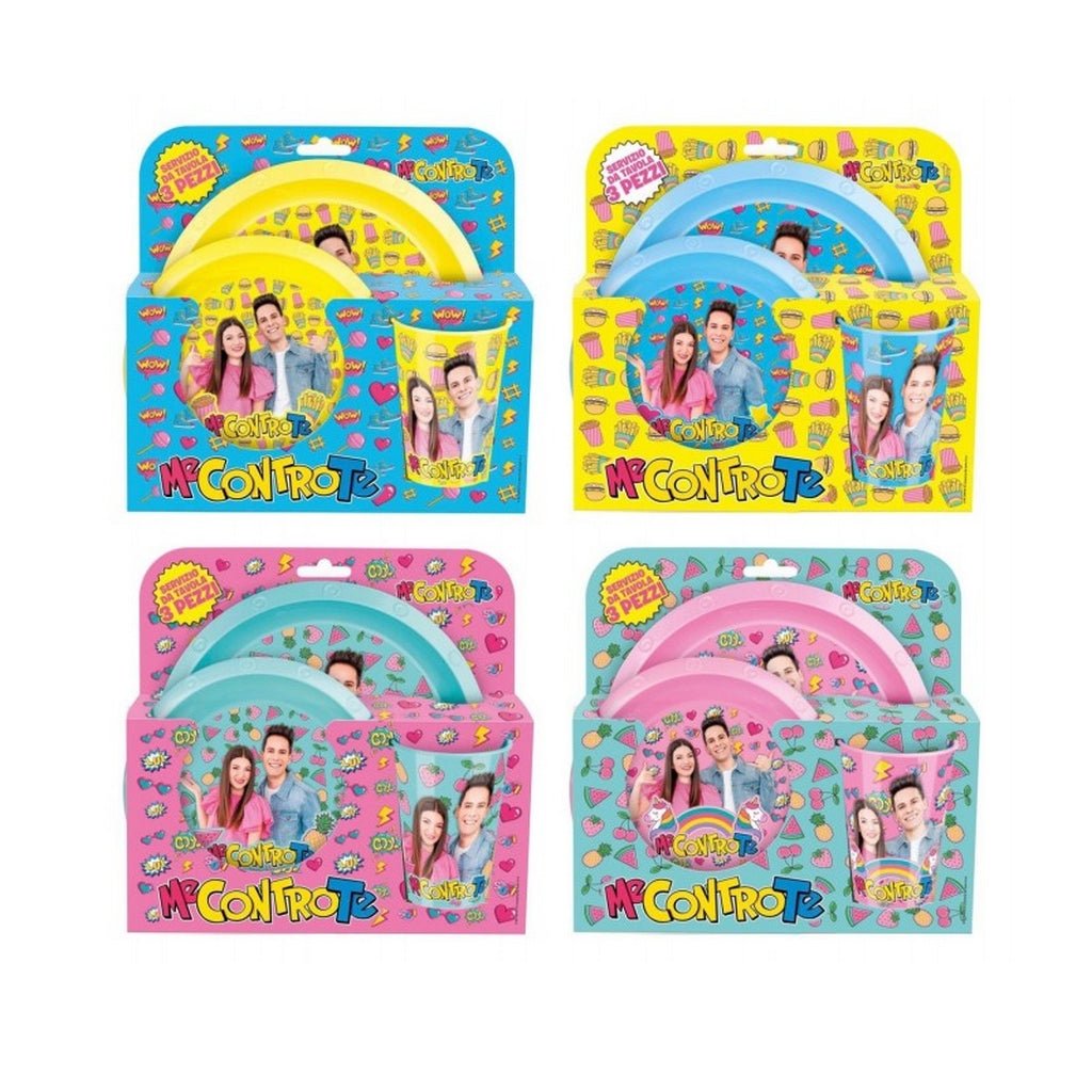 product_name toysREAL TRADE ITALIA SRLS