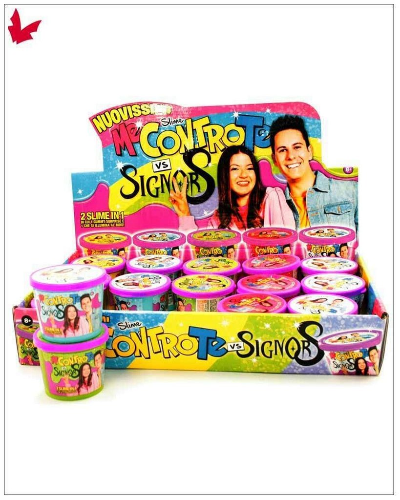product_name toysREAL TRADE ITALIA SRLS