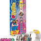 product_name toysGIOCHI PREZIOSI S.P.A.