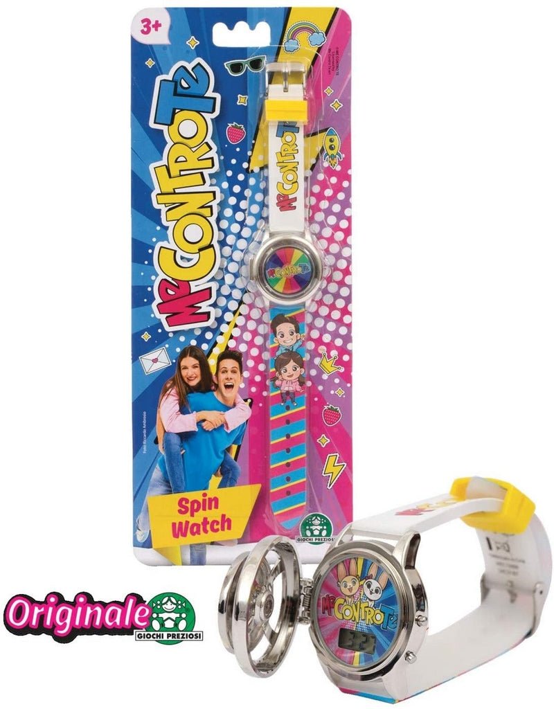 product_name toysGIOCHI PREZIOSI S.P.A.