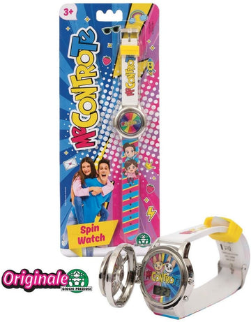 product_name toysGIOCHI PREZIOSI S.P.A.