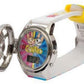 product_name toysGIOCHI PREZIOSI S.P.A.