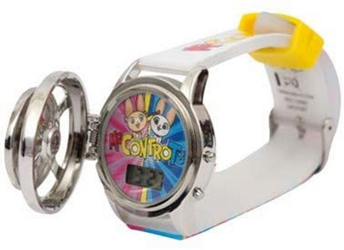 product_name toysGIOCHI PREZIOSI S.P.A.