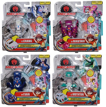 product_name toysMATTEL ITALY S.R.L.