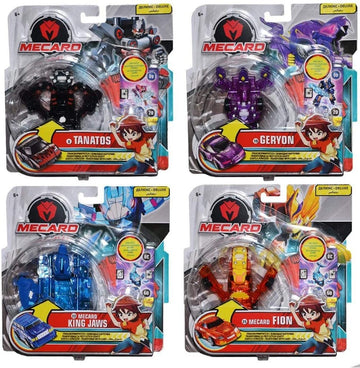 product_name toysMATTEL ITALY S.R.L.