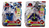 product_name toysMATTEL ITALY S.R.L.