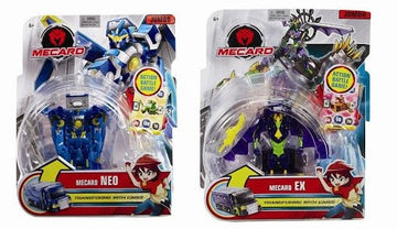 product_name toysMATTEL ITALY S.R.L.