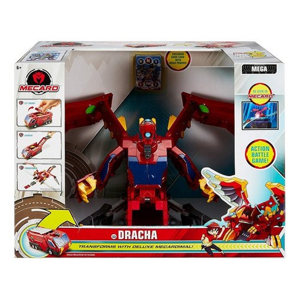 product_name toysMATTEL ITALY S.R.L.