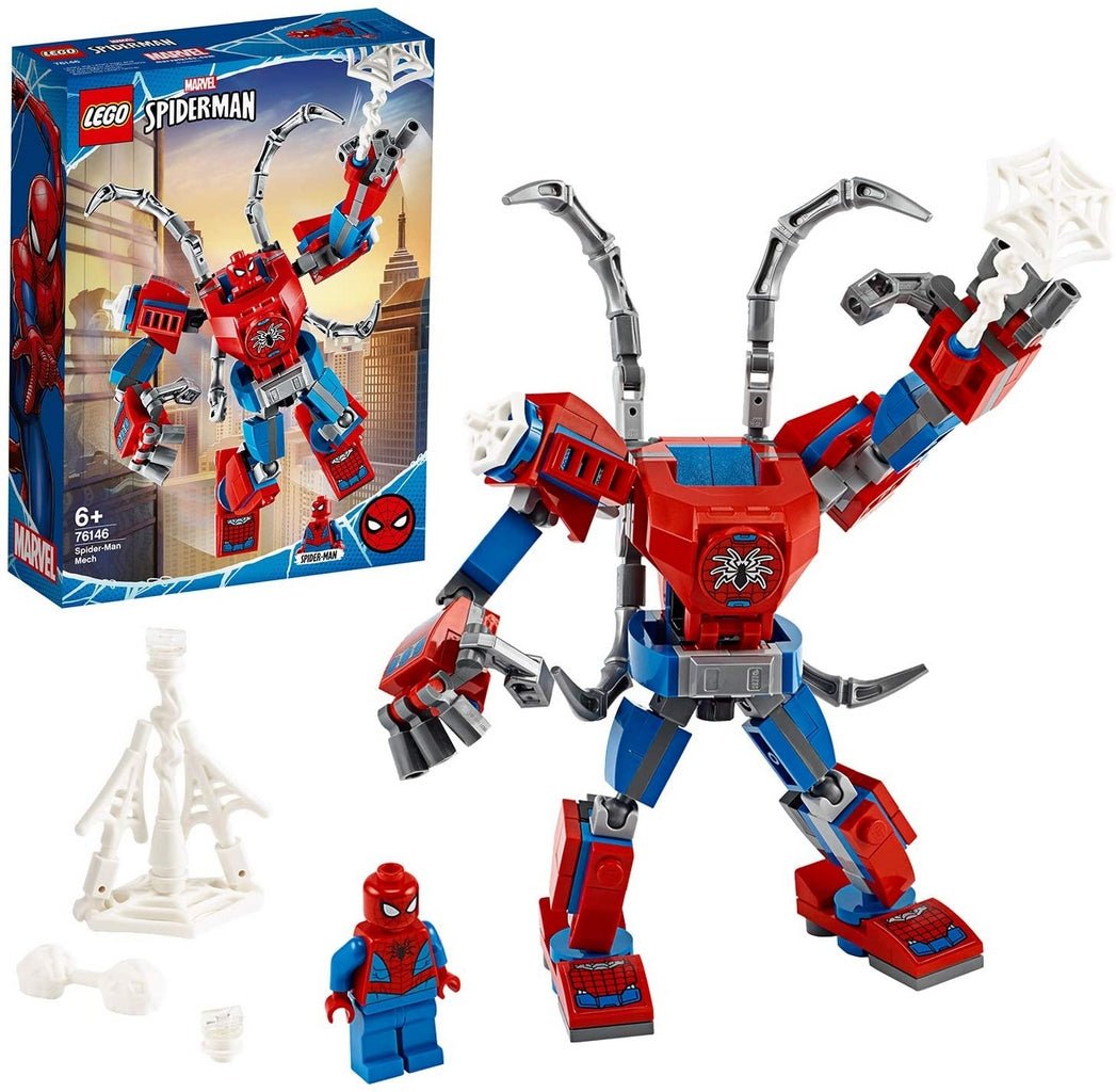 product_name toysLEGO SPA