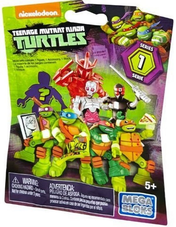 product_name toysMATTEL ITALY S.R.L.
