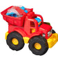 product_name toysMATTEL ITALY S.R.L.