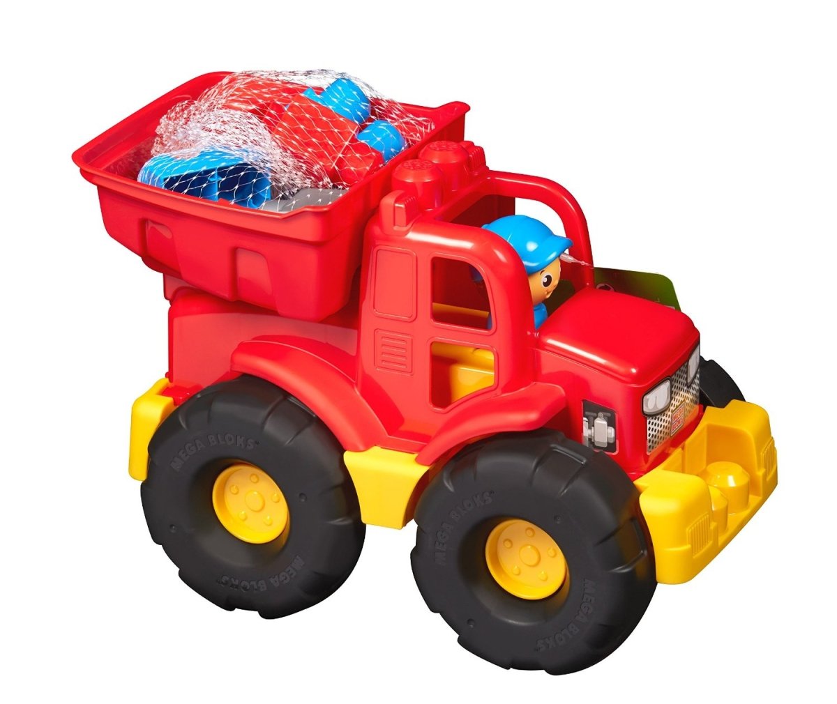 product_name toysMATTEL ITALY S.R.L.