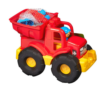 product_name toysMATTEL ITALY S.R.L.