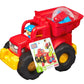 product_name toysMATTEL ITALY S.R.L.