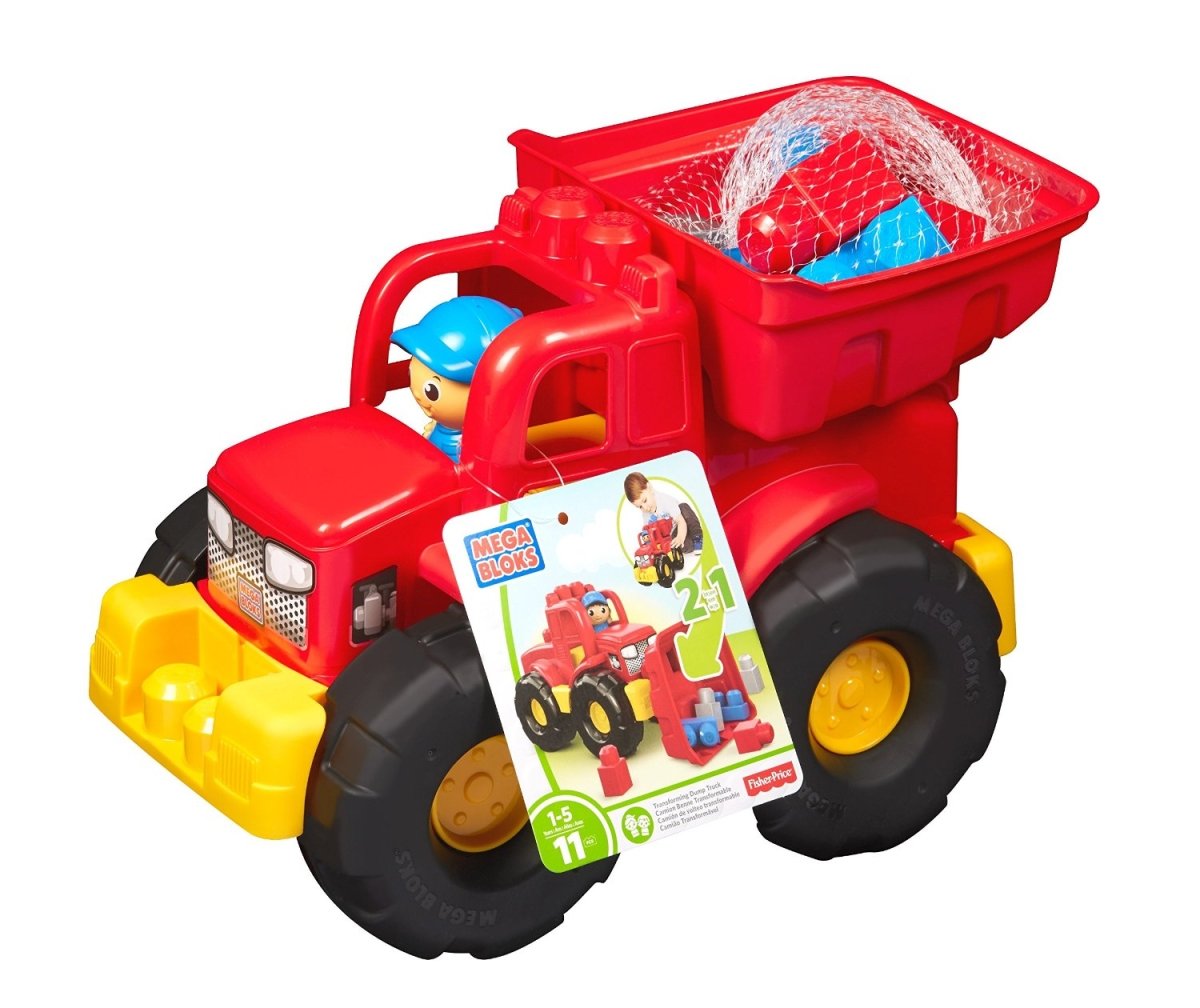 product_name toysMATTEL ITALY S.R.L.