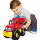 product_name toysMATTEL ITALY S.R.L.