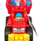product_name toysMATTEL ITALY S.R.L.