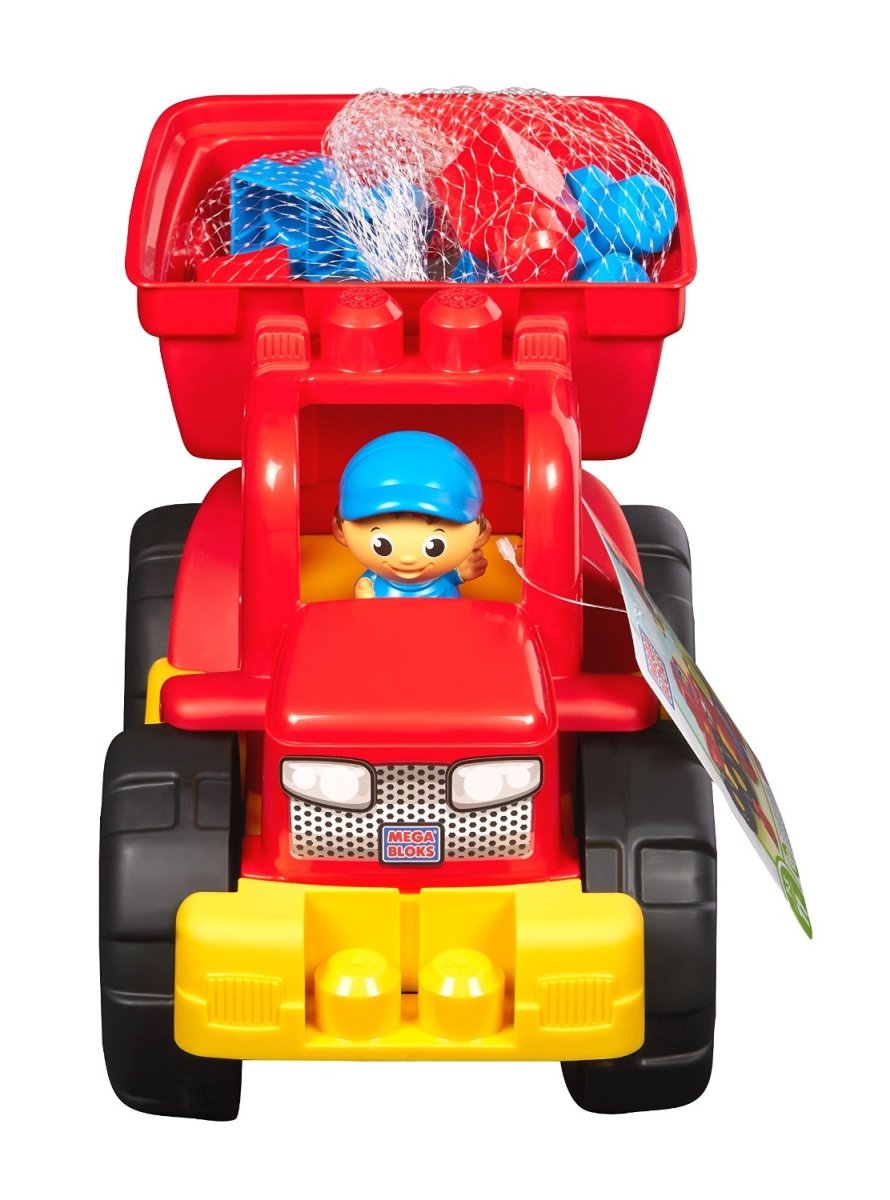 product_name toysMATTEL ITALY S.R.L.