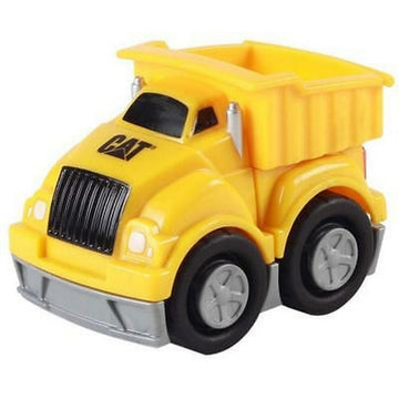product_name toysMATTEL ITALY S.R.L.