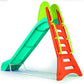MEGA FEBERSLIDE C/ACQUA