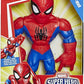 product_name toysHASBRO FRANCE SAS