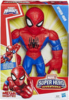 product_name toysHASBRO FRANCE SAS